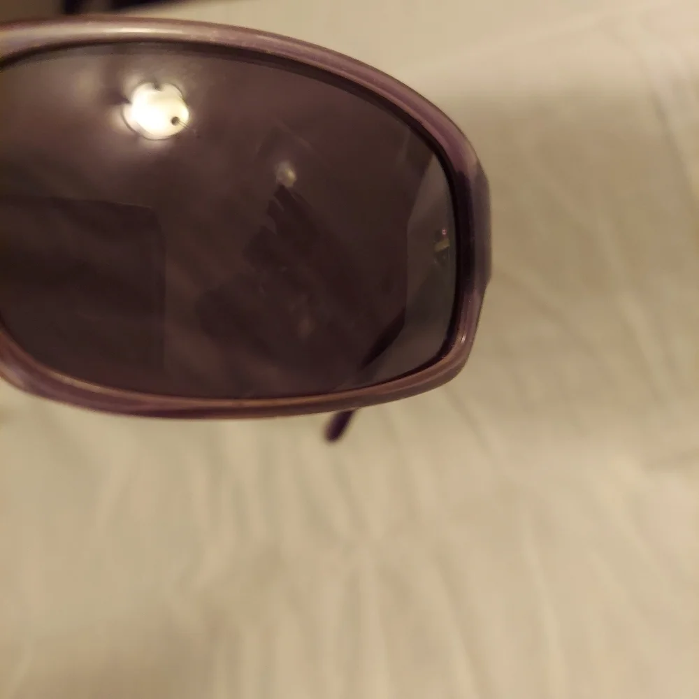 Kate Spade Tatum/S Sunglasses